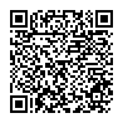 Scan this QR code to open your appointment details