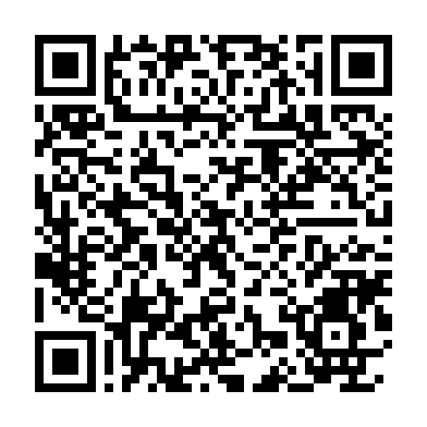 Scan this QR code to open your appointment details