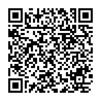 Scan this QR code to open your appointment details