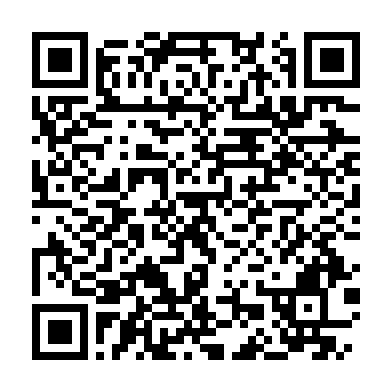 Scan this QR code to open your appointment details