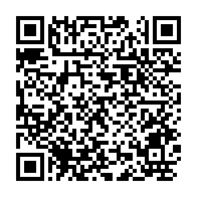 Scan this QR code to open your appointment details