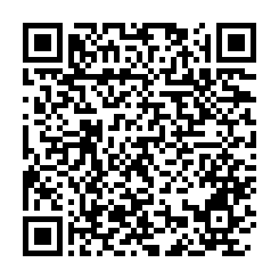 Scan this QR code to open your appointment details