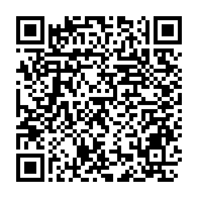 Scan this QR code to open your appointment details