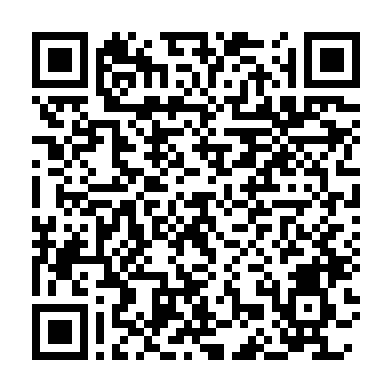 Scan this QR code to open your appointment details