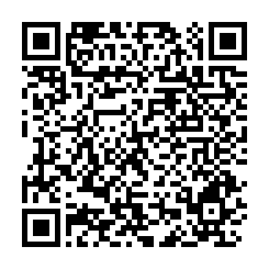 Scan this QR code to open your appointment details