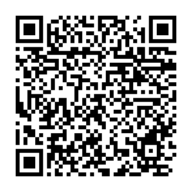 Scan this QR code to open your appointment details
