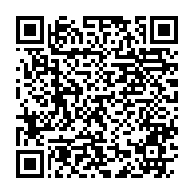 Scan this QR code to open your appointment details