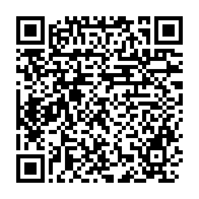 Scan this QR code to open your appointment details