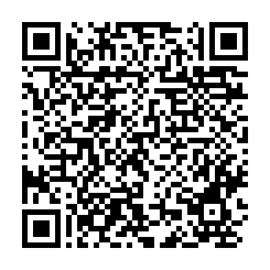 Scan this QR code to open your appointment details