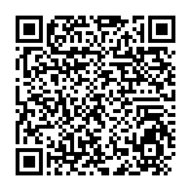 Scan this QR code to open your appointment details