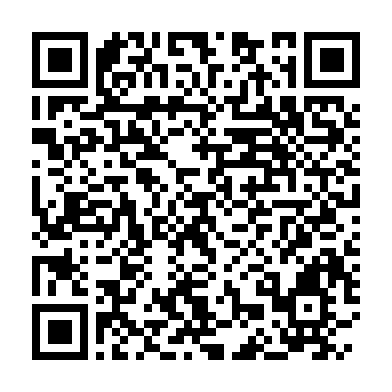 Scan this QR code to open your appointment details