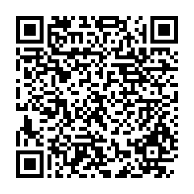 Scan this QR code to open your appointment details