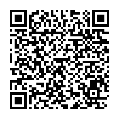 Scan this QR code to open your appointment details