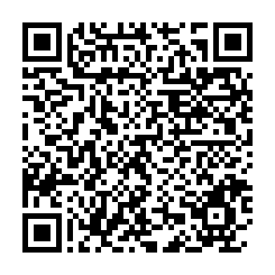 Scan this QR code to open your appointment details