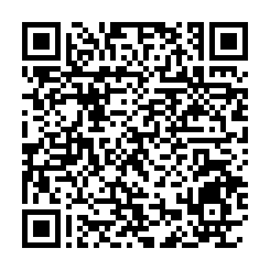 Scan this QR code to open your appointment details