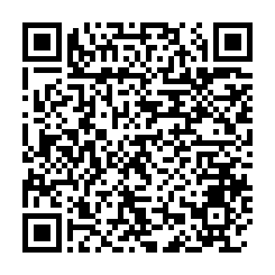 Scan this QR code to open your appointment details
