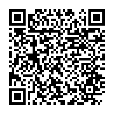 Scan this QR code to open your appointment details