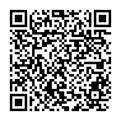 Scan this QR code to open your appointment details