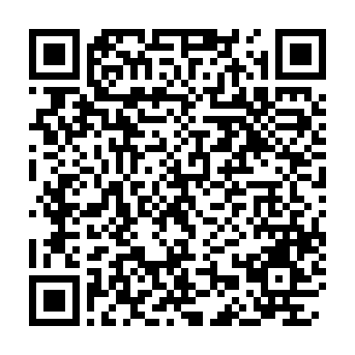 Scan this QR code to open your appointment details