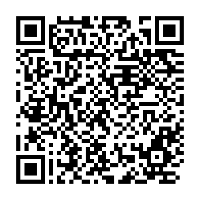 Scan this QR code to open your appointment details