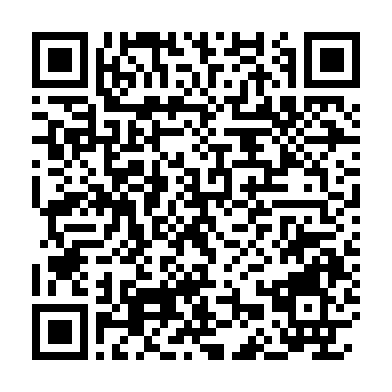 Scan this QR code to open your appointment details