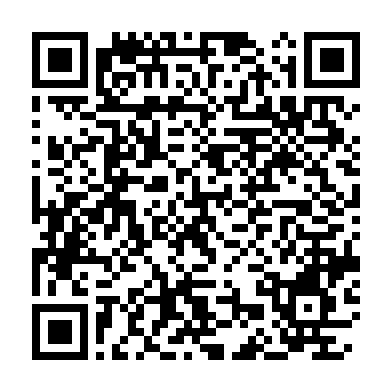Scan this QR code to open your appointment details