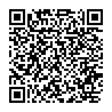 Scan this QR code to open your appointment details
