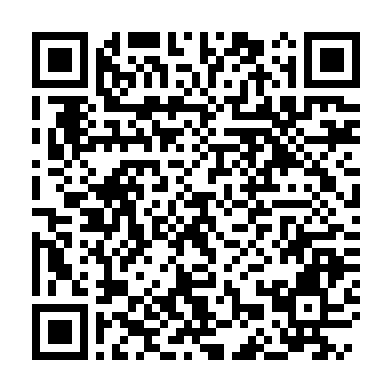 Scan this QR code to open your appointment details