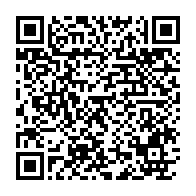 Scan this QR code to open your appointment details