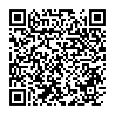 Scan this QR code to open your appointment details