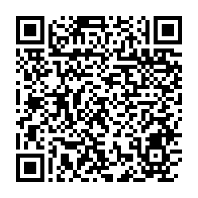 Scan this QR code to open your appointment details