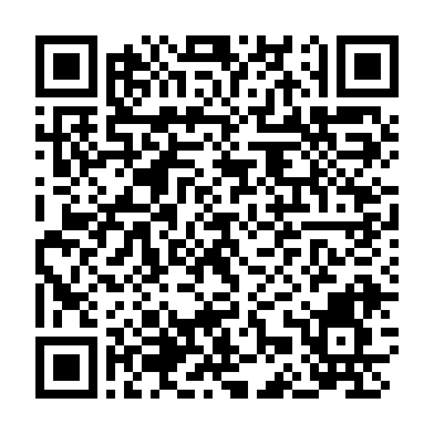 Scan this QR code to open your appointment details