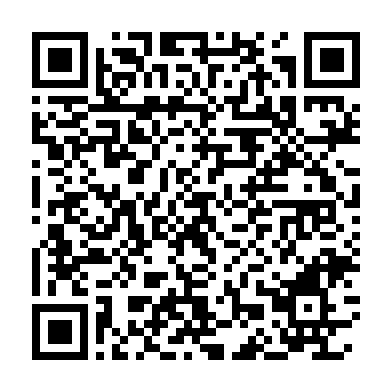 Scan this QR code to open your appointment details