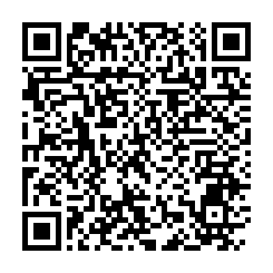 Scan this QR code to open your appointment details