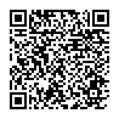 Scan this QR code to open your appointment details