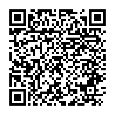 Scan this QR code to open your appointment details