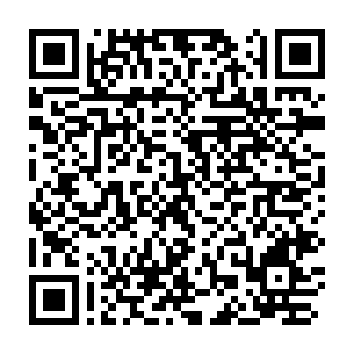 Scan this QR code to open your appointment details