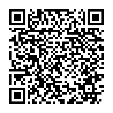 Scan this QR code to open your appointment details