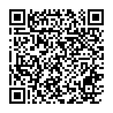 Scan this QR code to open your appointment details