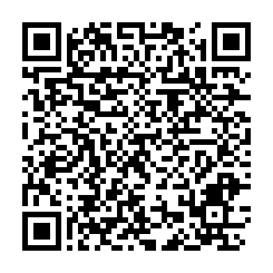 Scan this QR code to open your appointment details