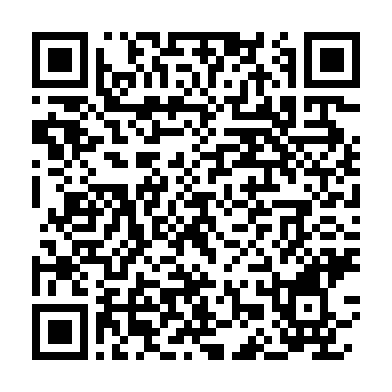 Scan this QR code to open your appointment details