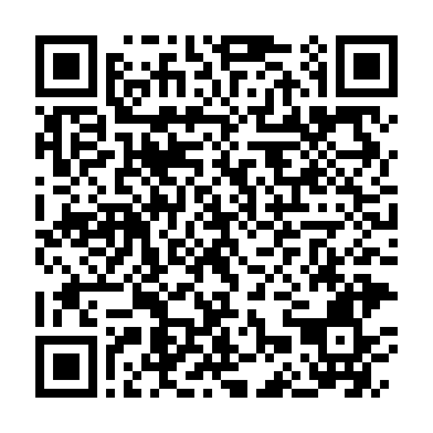 Scan this QR code to open your appointment details