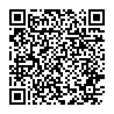 Scan this QR code to open your appointment details