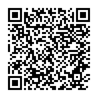 Scan this QR code to open your appointment details