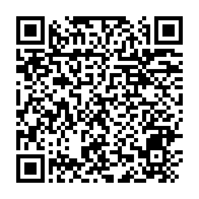 Scan this QR code to open your appointment details
