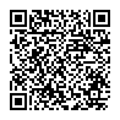 Scan this QR code to open your appointment details
