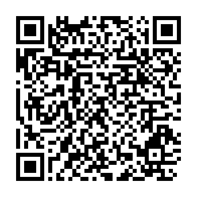 Scan this QR code to open your appointment details