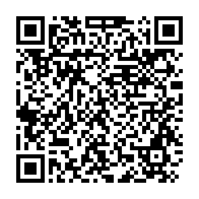 Scan this QR code to open your appointment details
