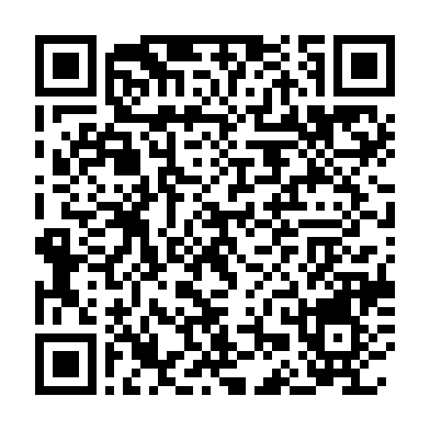 Scan this QR code to open your appointment details