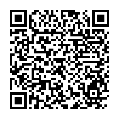 Scan this QR code to open your appointment details